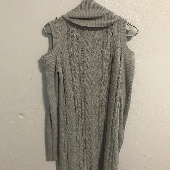 Beldini - Picture 3 of 6